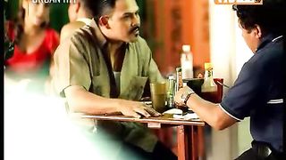 50 Cent - Just A Little Bit