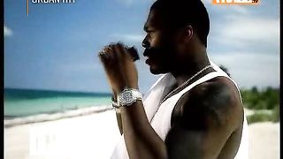 50 Cent - Just A Little Bit