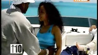 50 Cent - Just A Little Bit