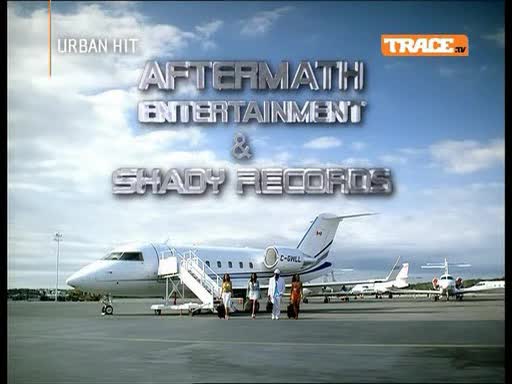 50 Cent - Just A Little Bit