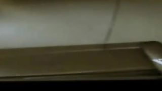 Flo Rida - Club Can't Handle Me