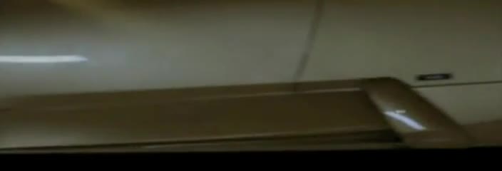 Flo Rida - Club Can't Handle Me