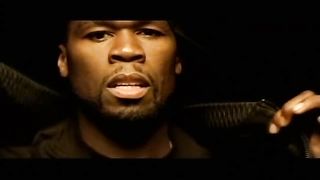 50 Cent - Baby By Me (feat. Ne-Yo)