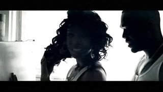 50 Cent - Baby By Me (feat. Ne-Yo)