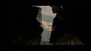 50 Cent - Baby By Me (feat. Ne-Yo)