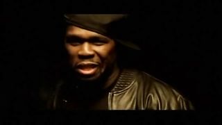50 Cent - Baby By Me (feat. Ne-Yo)