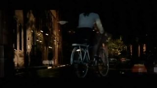 50 Cent - Baby By Me (feat. Ne-Yo)