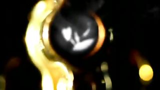 Christina Aguilera - You Lost Me