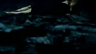 Christina Aguilera - You Lost Me