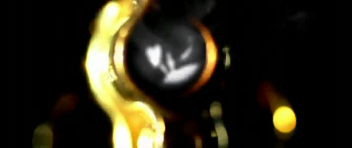 Christina Aguilera - You Lost Me