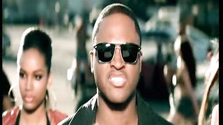 Taio Cruz - Dynamite