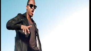 Taio Cruz - Dynamite