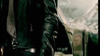 Taio Cruz - Dynamite