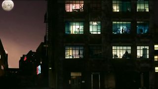 Leona Lewis - Bleeding Love