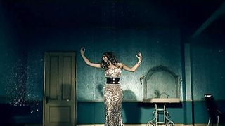 Leona Lewis - Bleeding Love