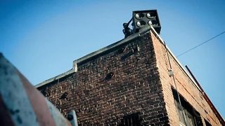 David Guetta feat. Chris Willis, Fergie & LMFAO - Getting Over You