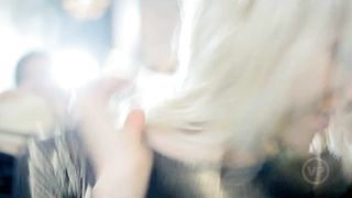 David Guetta feat. Chris Willis, Fergie & LMFAO - Getting Over You