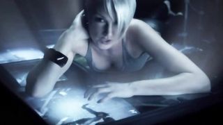 Serge Devant feat. Emma Hewitt - Take Me With You