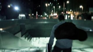 Serge Devant feat. Emma Hewitt - Take Me With You