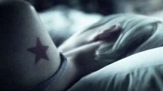 Serge Devant feat. Emma Hewitt - Take Me With You