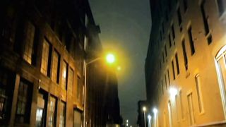 DJ Manian - Ravers Fantasy