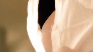 DJ Manian - Ravers Fantasy