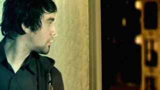 DJ Manian - Ravers Fantasy