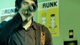 DJ Manian - Ravers Fantasy