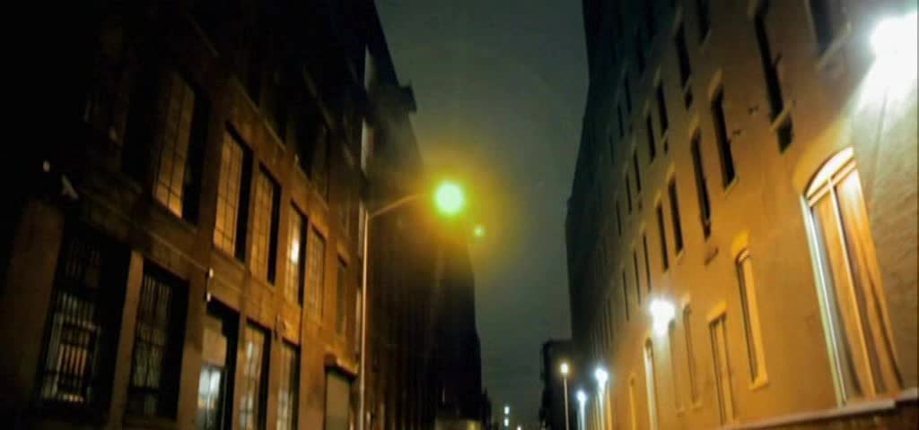 DJ Manian - Ravers Fantasy