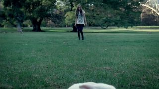 Avril Lavigne - Alice