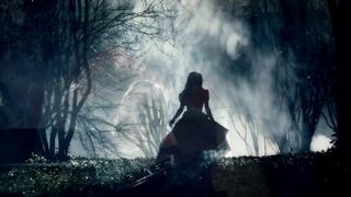 Avril Lavigne - Alice