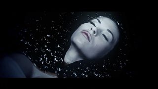 Behemoth - Alas, Lord Is Upon Me