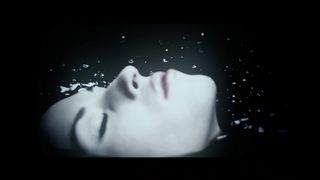 Behemoth - Alas, Lord Is Upon Me