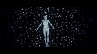 Behemoth - Alas, Lord Is Upon Me