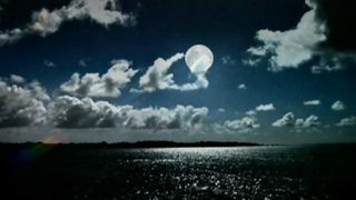 Lifelike & Kris Menace - Discopolis