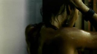 Lifelike & Kris Menace - Discopolis