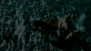 Lifelike & Kris Menace - Discopolis