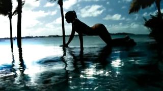 Lifelike & Kris Menace - Discopolis