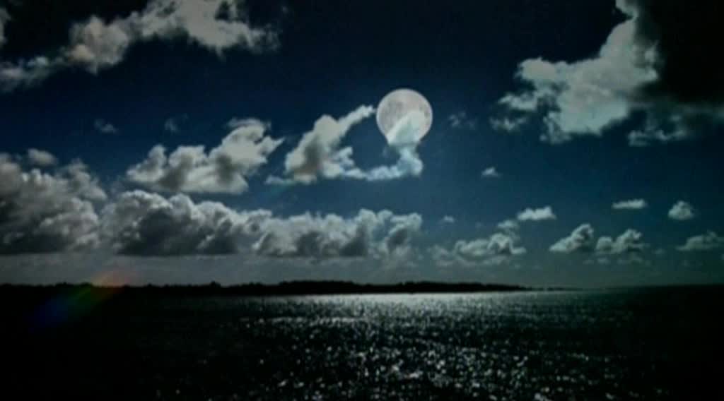 Lifelike & Kris Menace - Discopolis