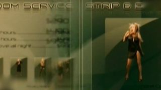 Kyle Evans - Love U Tonight