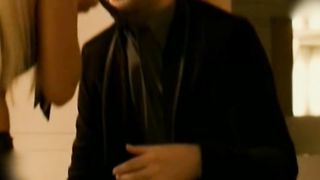 Kyle Evans - Love U Tonight