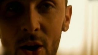 Kyle Evans - Love U Tonight