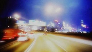 Vinylshakerz - One Night In Bangkok