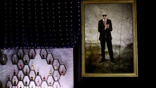 Belinda ft. Pitbull - Egoista