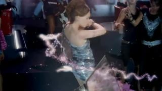 Belinda ft. Pitbull - Egoista