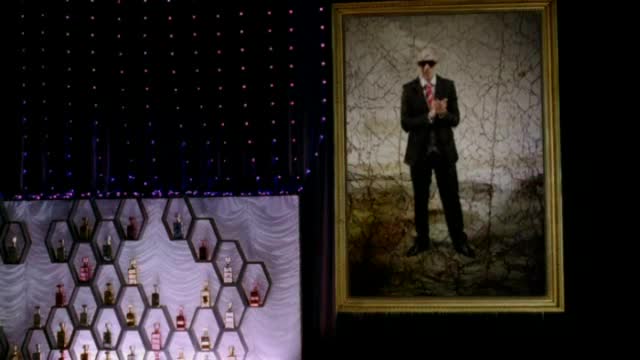 Belinda ft. Pitbull - Egoista