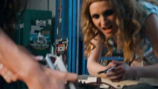 Fabrika feat. Arash - Ali Baba