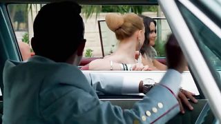 Fabrika feat. Arash - Ali Baba