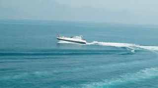 Fabrika feat. Arash - Ali Baba