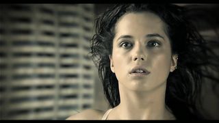 Behemoth - Ov Fire And The Void